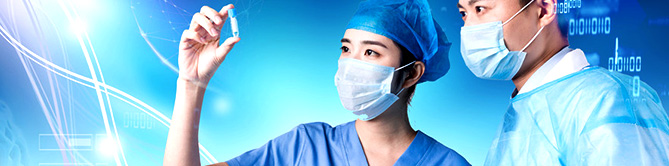 醫(yī)療網(wǎng)站建設(shè),醫(yī)院網(wǎng)站制作